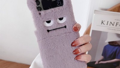 폰뿌 역대급 할인! 솔직 후기 & 구매 꿀팁 대방출 🍯